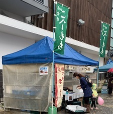 IMG_4717.JPG