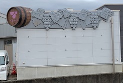 IMG_4746.JPG