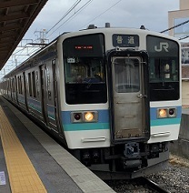 IMG_4747.JPG