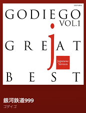 IMG_4754.PNG