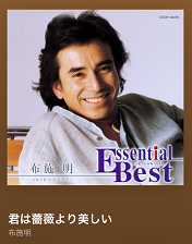 IMG_4757.PNG