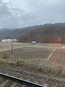 IMG_4761.JPG