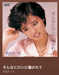 IMG_4763.PNG