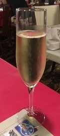 IMG_4765.JPG