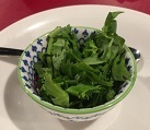 IMG_4770.JPG