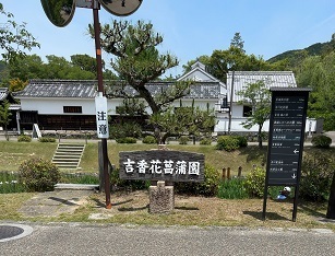 IMG_4779.JPG