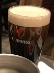 IMG_4806.JPG