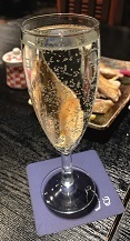 IMG_4818.JPG