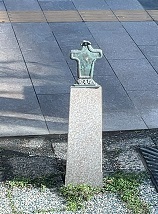 IMG_4819.JPG