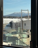 IMG_4832.JPG