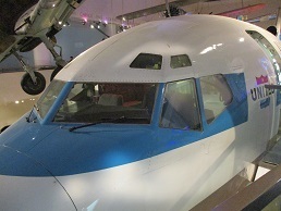 IMG_4835.JPG