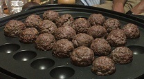IMG_4838.JPG