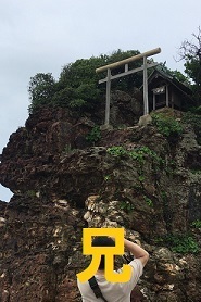 IMG_4867.JPG