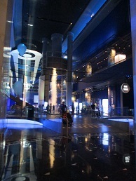 IMG_4887.JPG