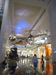 IMG_4888.JPG