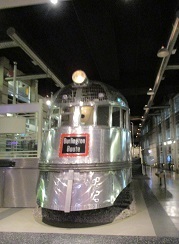 IMG_4905.JPG