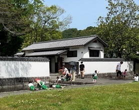 IMG_4910.JPG