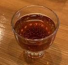 IMG_4912.JPG