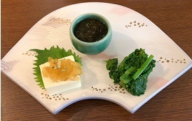 IMG_4912.JPG