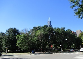 IMG_4913.JPG