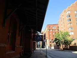 IMG_4917.JPG