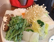 IMG_4918.JPG