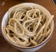 IMG_4931.JPG