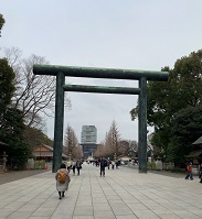 IMG_4942.JPG