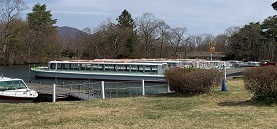 IMG_4973.JPG