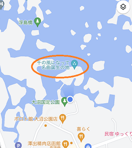 IMG_4982.PNG