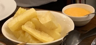 IMG_4983.JPG