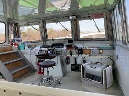 IMG_4983.JPG