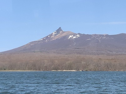 IMG_4995.JPG