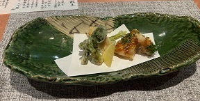 IMG_5001.JPG