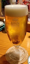 IMG_5019.JPG