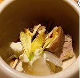 IMG_5020.JPG