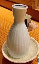 IMG_5021.JPG