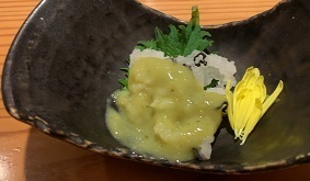 IMG_5033.JPG