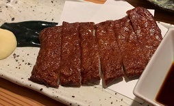 IMG_5034.JPG