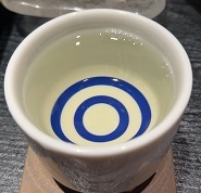 IMG_5050.JPG