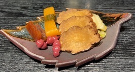 IMG_5054.JPG