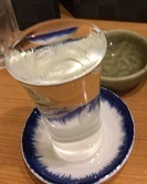 IMG_5074.JPG