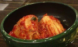 IMG_5183.JPG