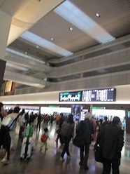 IMG_5234.JPG
