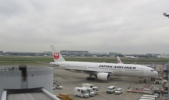 IMG_5241.JPG