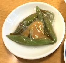 IMG_5248.JPG