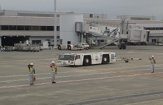 IMG_5256.JPG