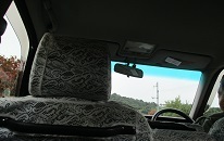 IMG_5269.JPG