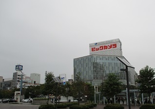 IMG_5271.JPG