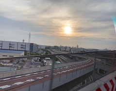 IMG_5273.JPG